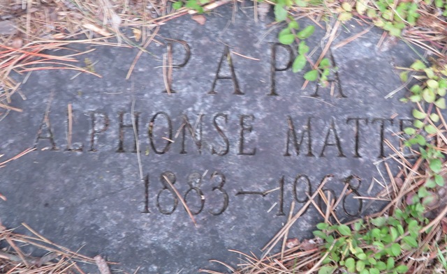 plaques\lot867_5.jpg